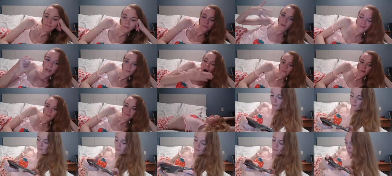 QuietDoll-MFC-202207250801_m.jpg