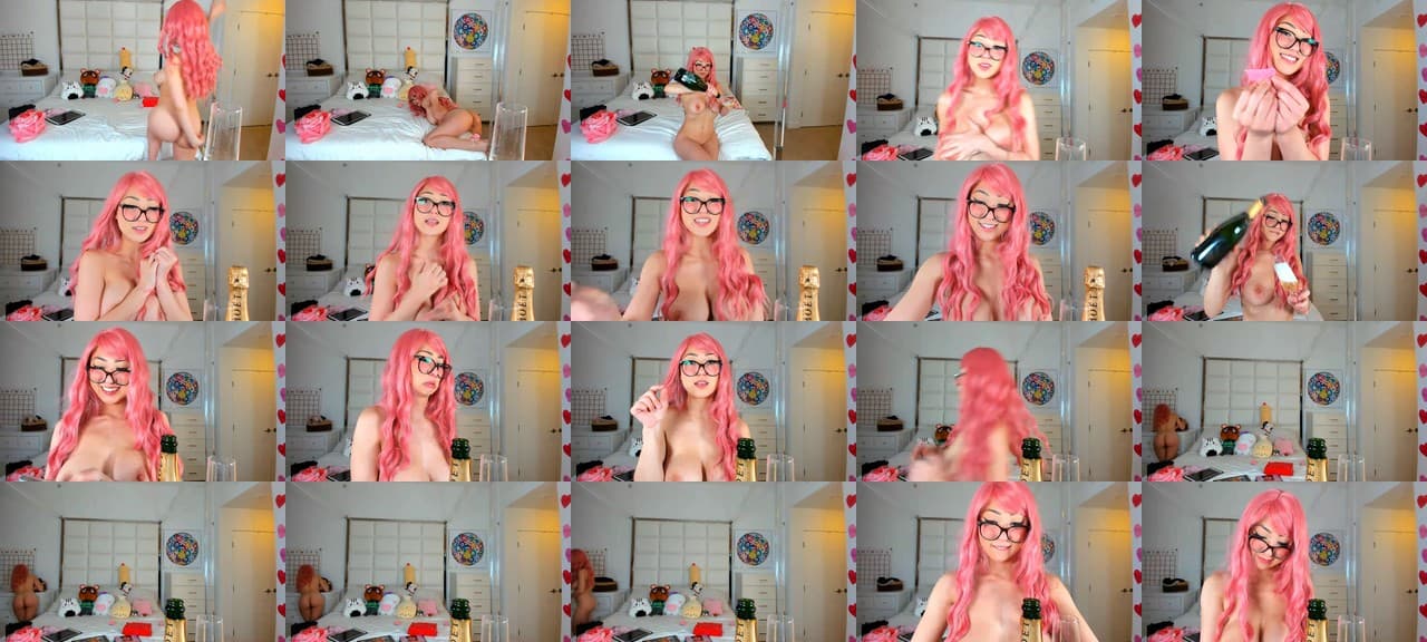 Stellarloving-MFC-202102060407_m.jpg