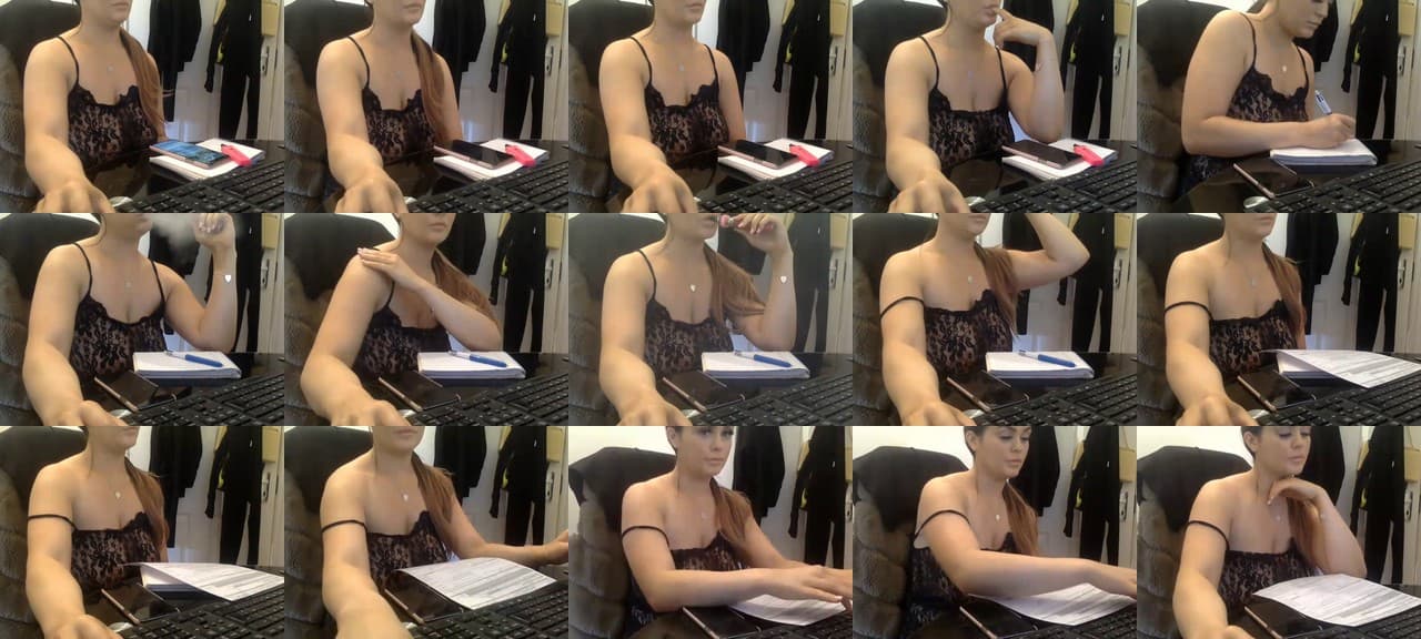 Cambabe1997-MFC-202008180853_m.jpg