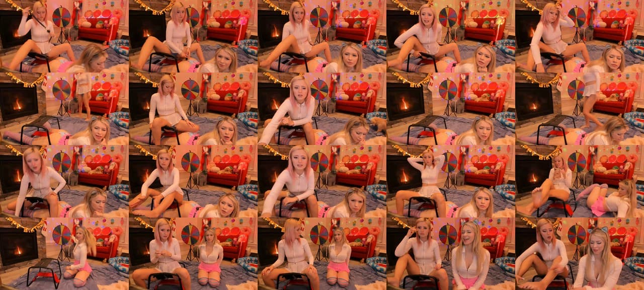 AriaNina-MFC-202104270740_m.jpg