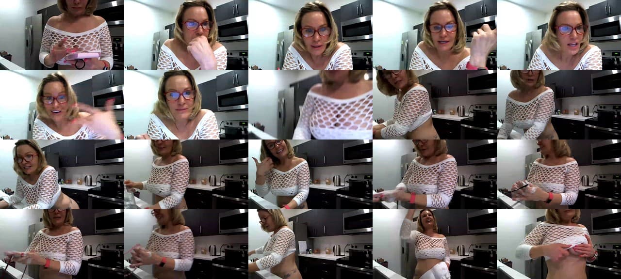 Milf_Goddess-MFC-202209190741_m.jpg