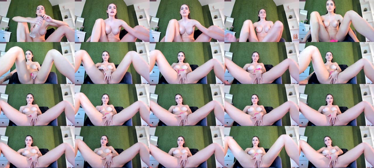 Becky_x_-MFC-202206301108_m.jpg