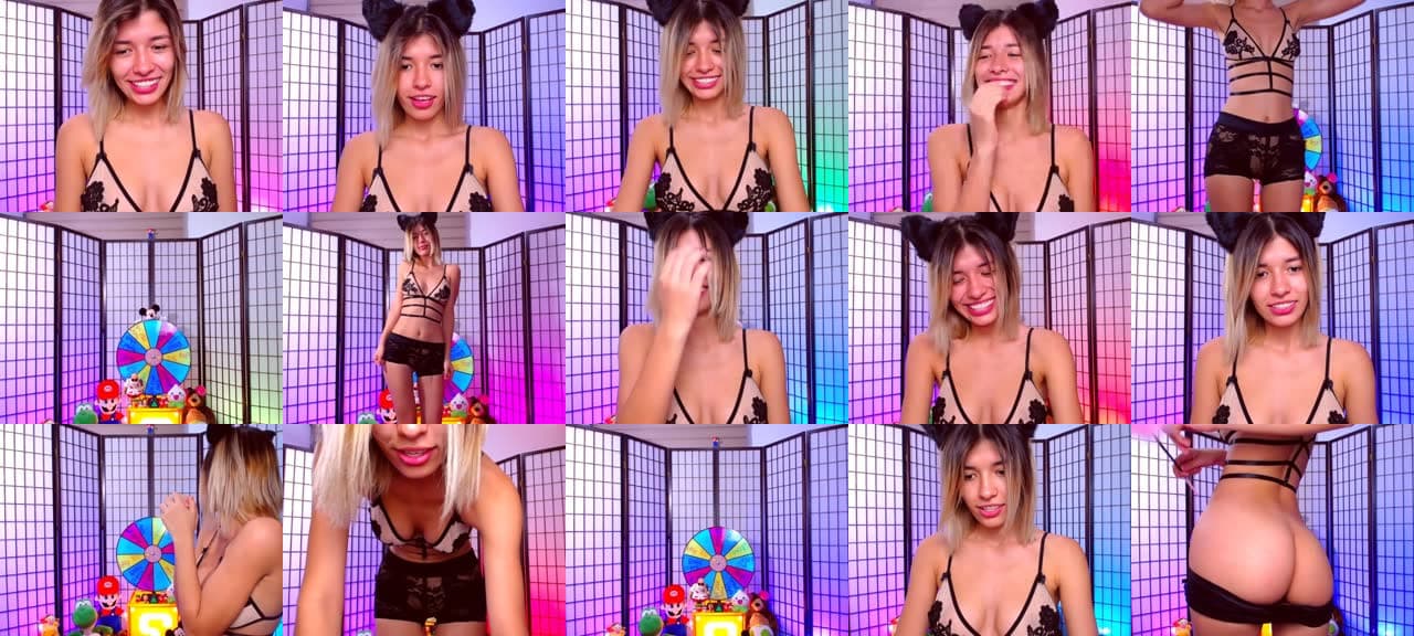 Agostinha_Red-MFC-201805121426_m.jpg