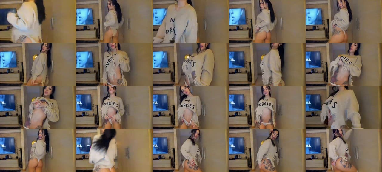 Lili_Jones-MFC-202011190223_m.jpg