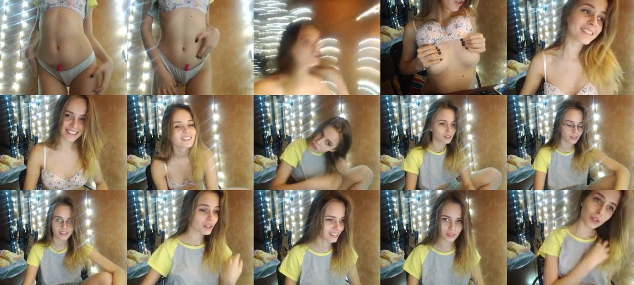 Sofiafantasy-MFC-201712011325_m.jpg