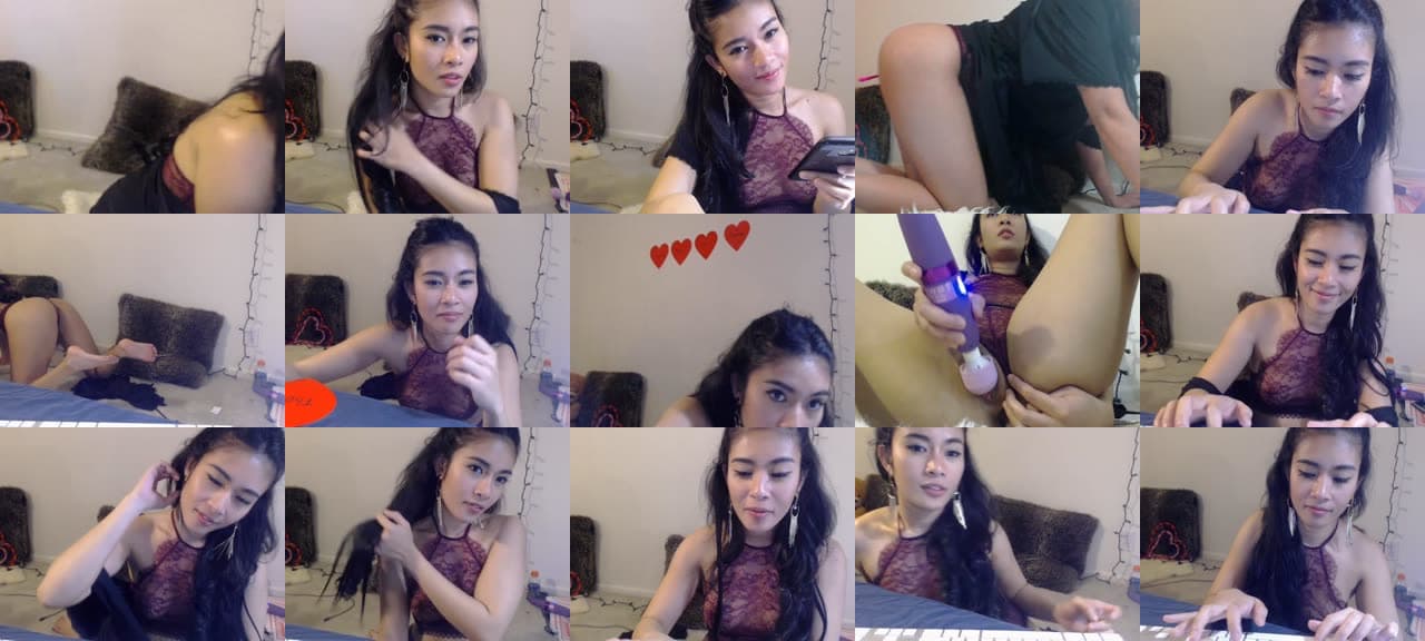 Pie_asia-MFC-201702100005_m.jpg