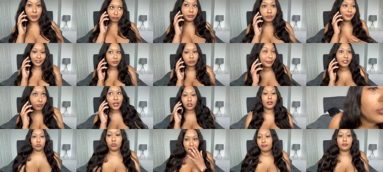 MissJasmineUK-MFC-202203301123_m.jpg