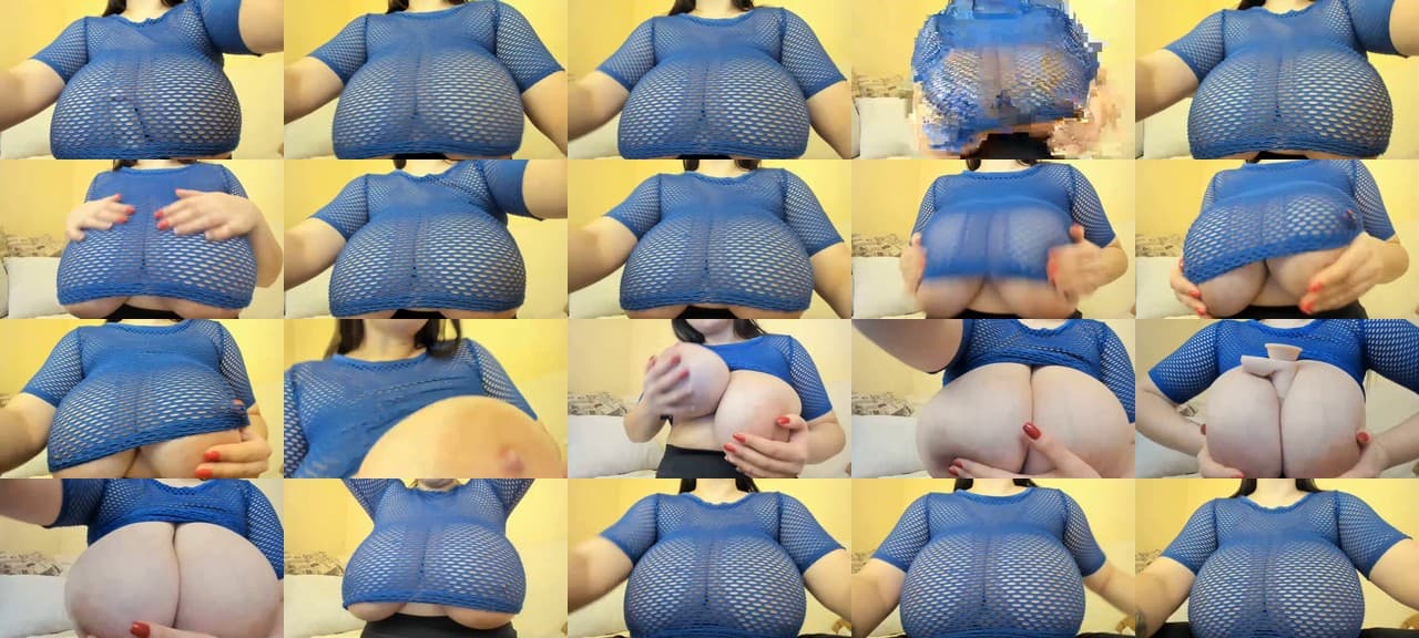 takecareofme-MFC-202102051906_m.jpg
