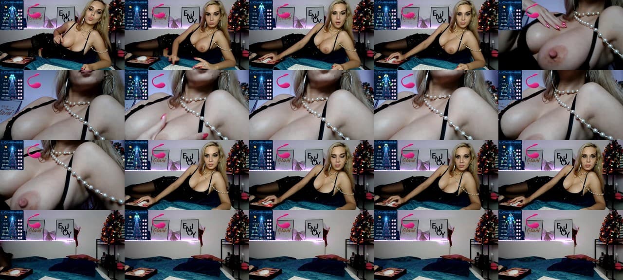 SexyQueenNina-MFC-202112262213_m.jpg