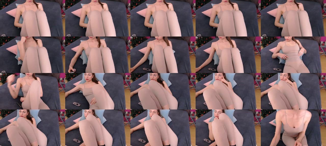 Nutcrackerin-MFC-202112091442_m.jpg