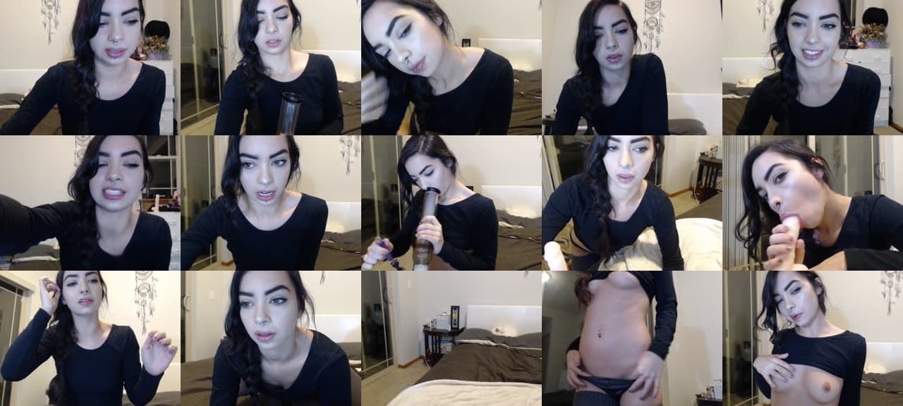 seshlord-MFC-201710040453_m.jpg