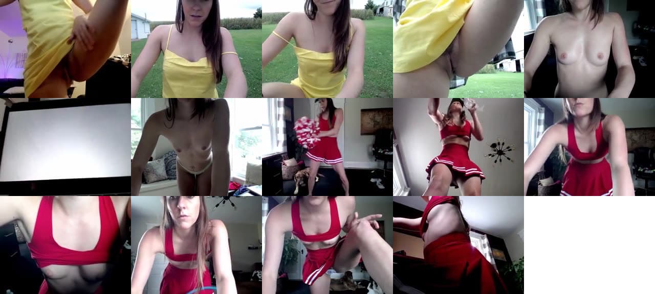 FarmGirl__-MFC-201809111635_m.jpg