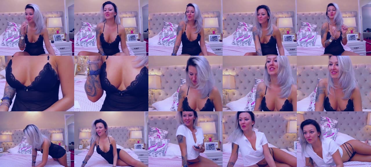 AliciaRey-MFC-201810101049_m.jpg