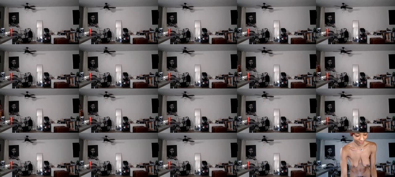 Frankiiy_-MFC-202205060834_m.jpg