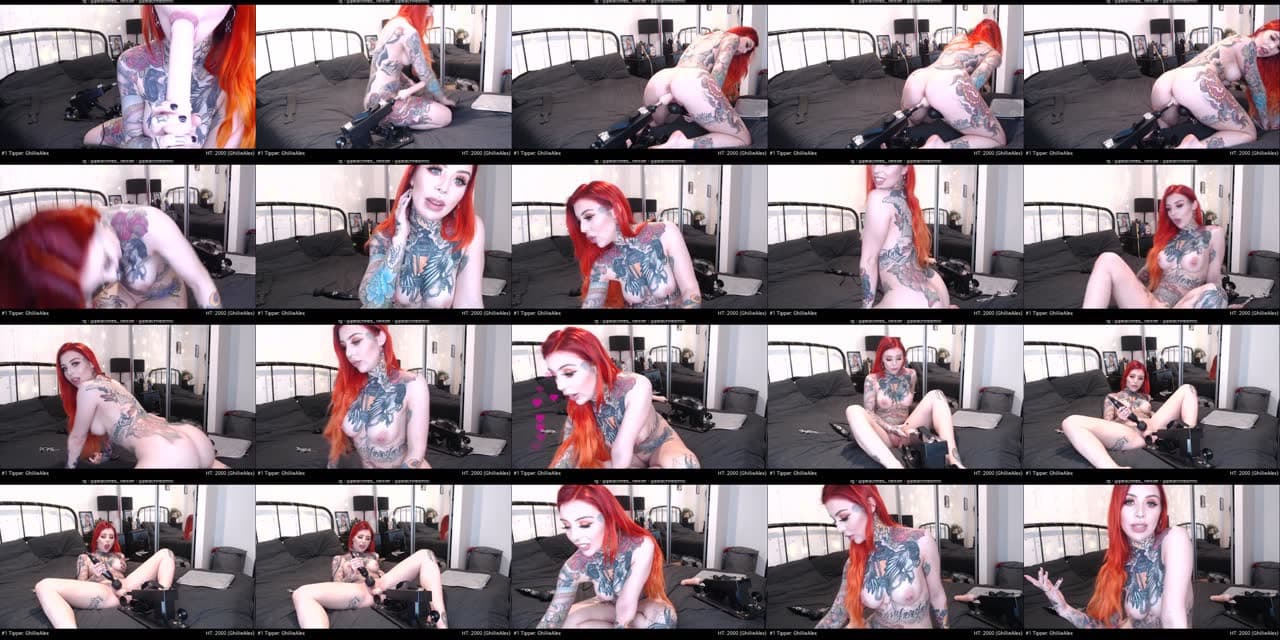 Peachhes-MFC-201903011207_m.jpg