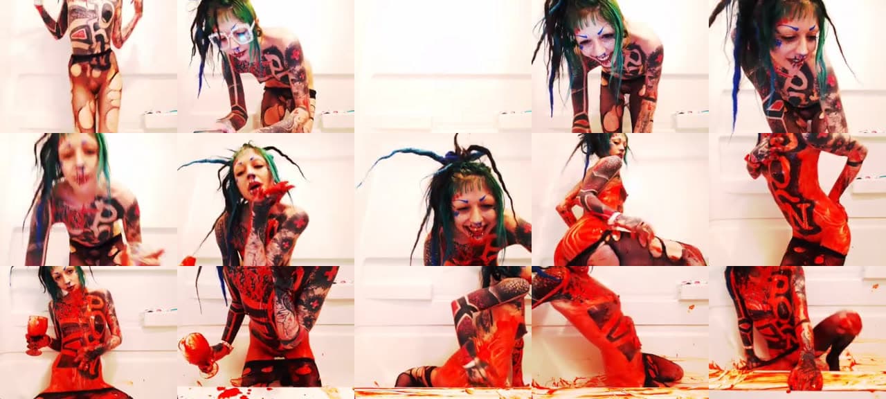 Kota_Morgue-MFC-201902190233_m.jpg