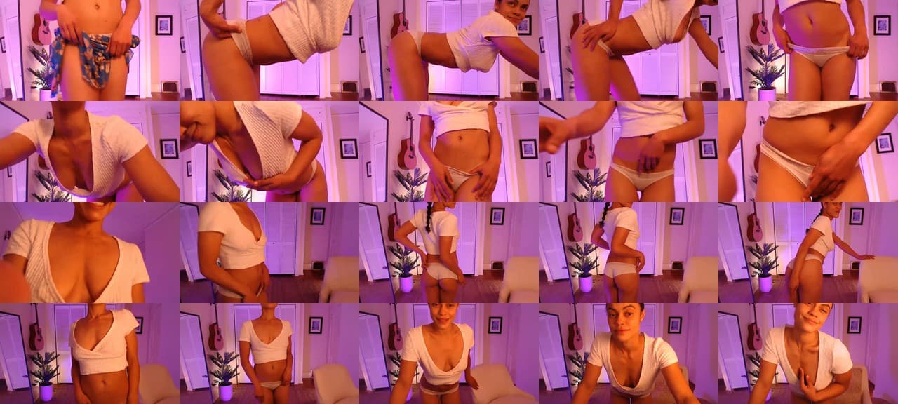 QuinnLive-MFC-202112070850_m.jpg