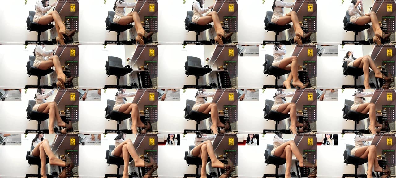 wh4thefuck1-MFC-202001130931_m.jpg