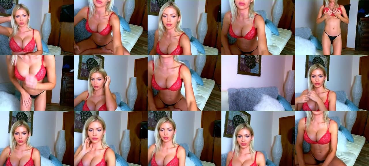 EllaXDoll-MFC-201811081815_m.jpg