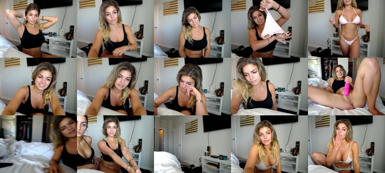 KinkyKristen2-MFC-201805231449_m.jpg