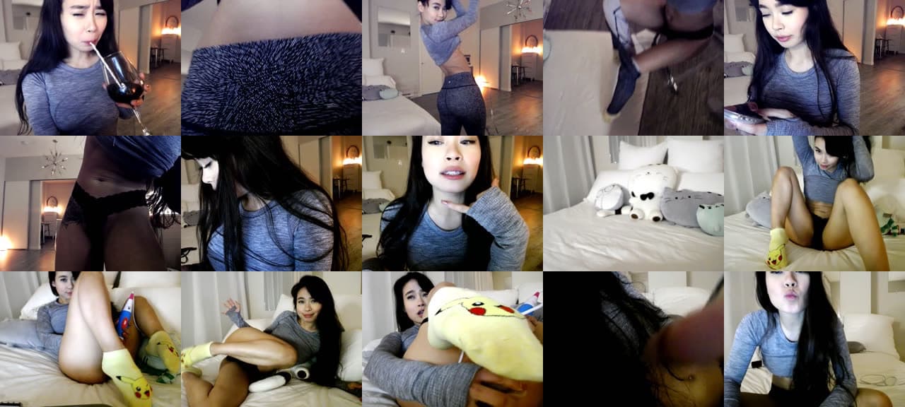 Lemontea-MFC-201802240508_m.jpg