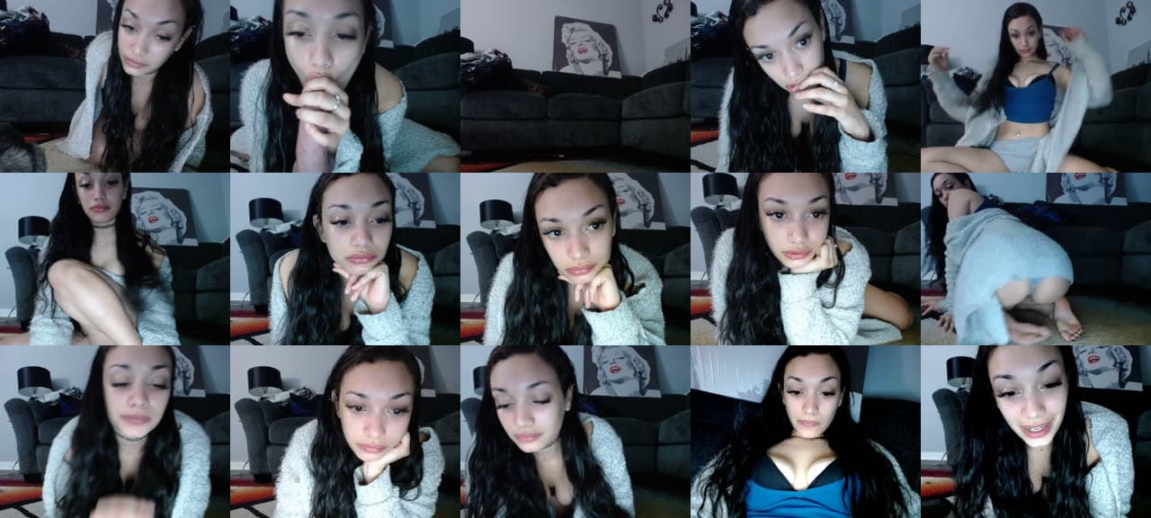 Scar__lett-MFC-201804230304_m.jpg