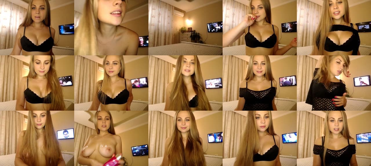 ImKeira-MFC-201806281727_m.jpg
