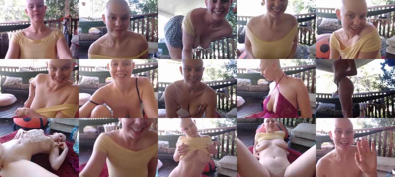 Ellie_zena-MFC-201809120348_m.jpg