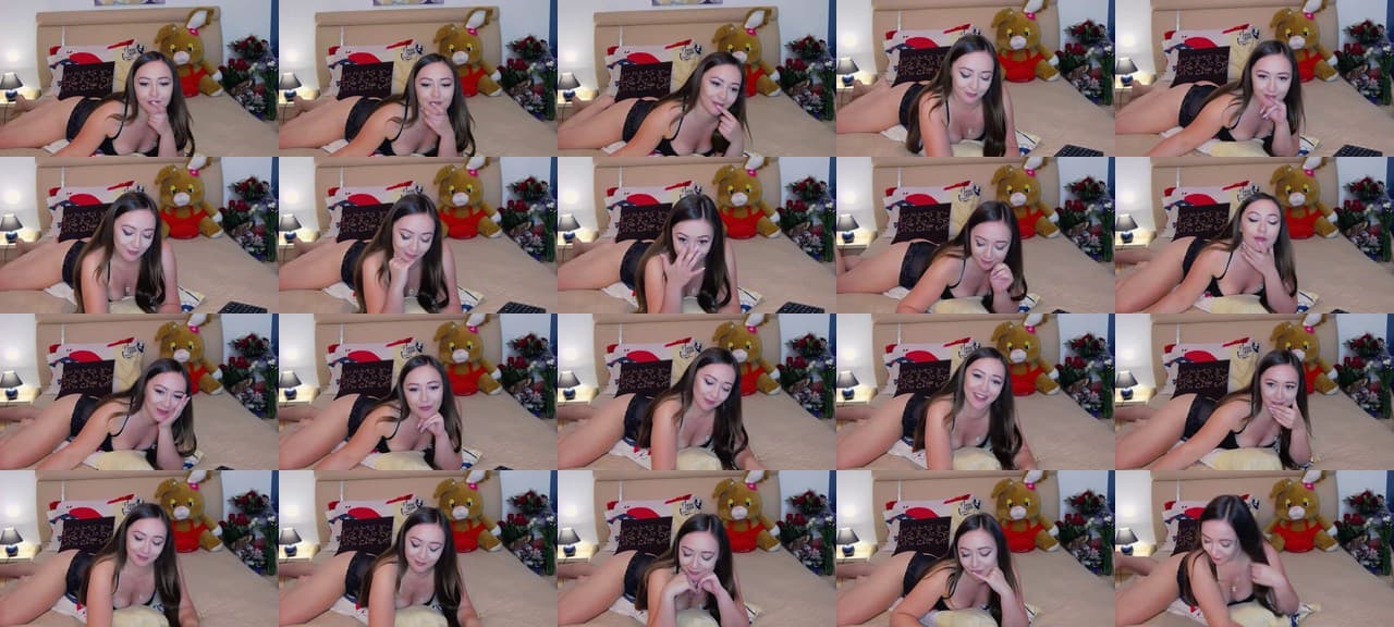 Iam_Nina-MFC-202005121117_m.jpg