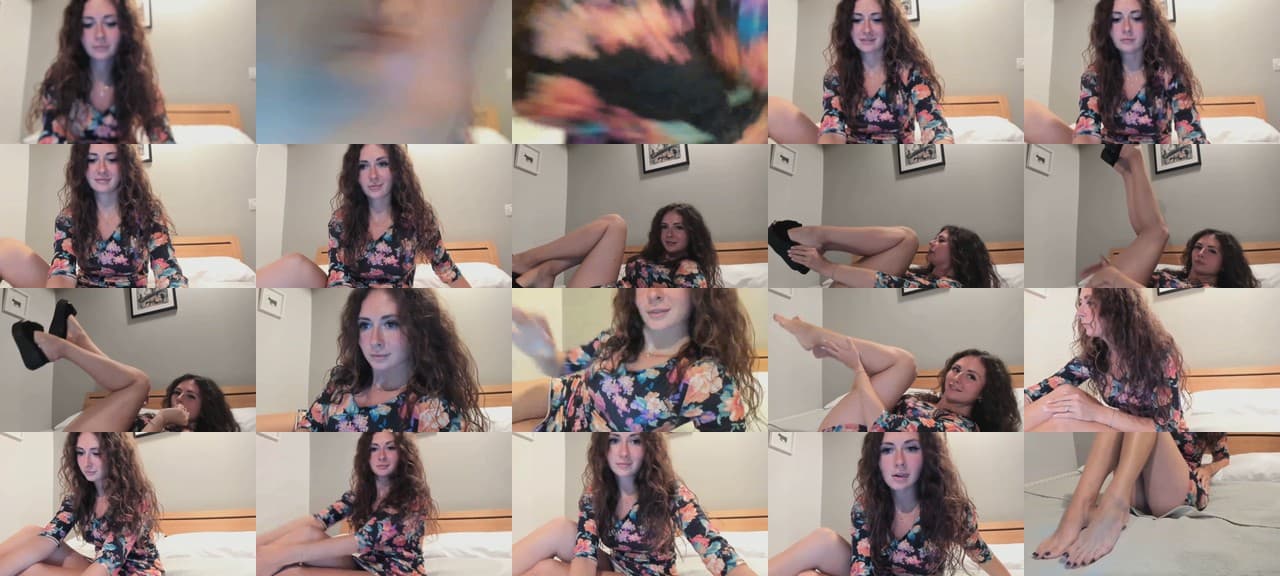 Amber_Fry-MFC-202208212022_m.jpg