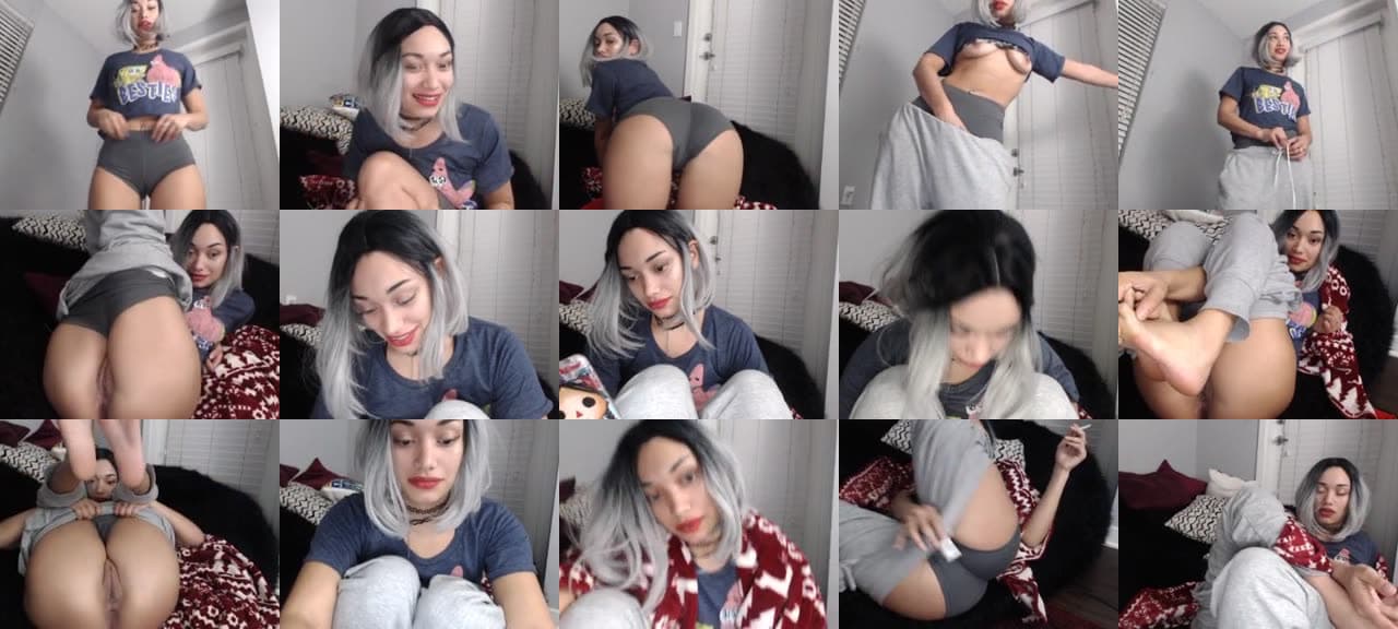 Scar__lett-MFC-201709220248_m.jpg