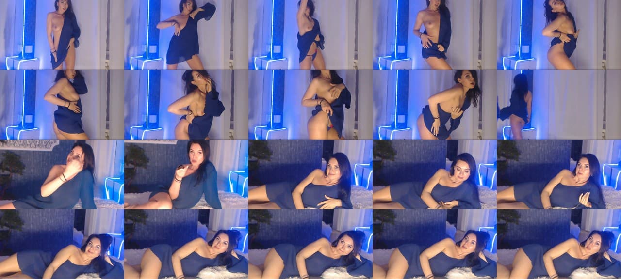 KrissPassion-MFC-202102061219_m.jpg