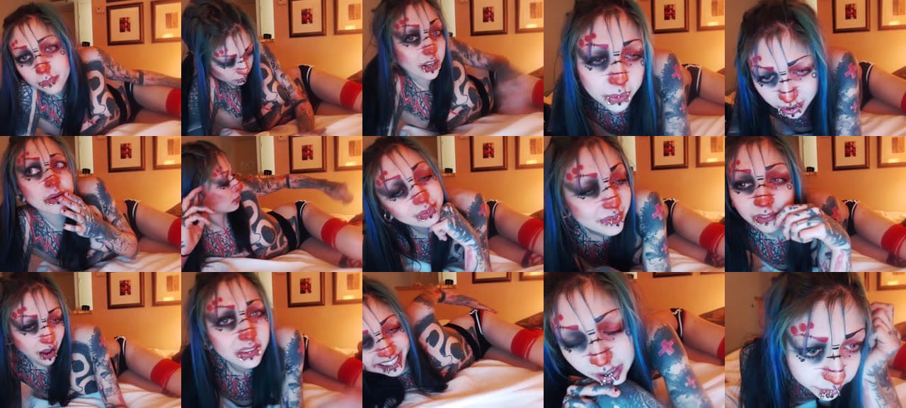 Kota_Morgue-MFC-201801150141_m.jpg