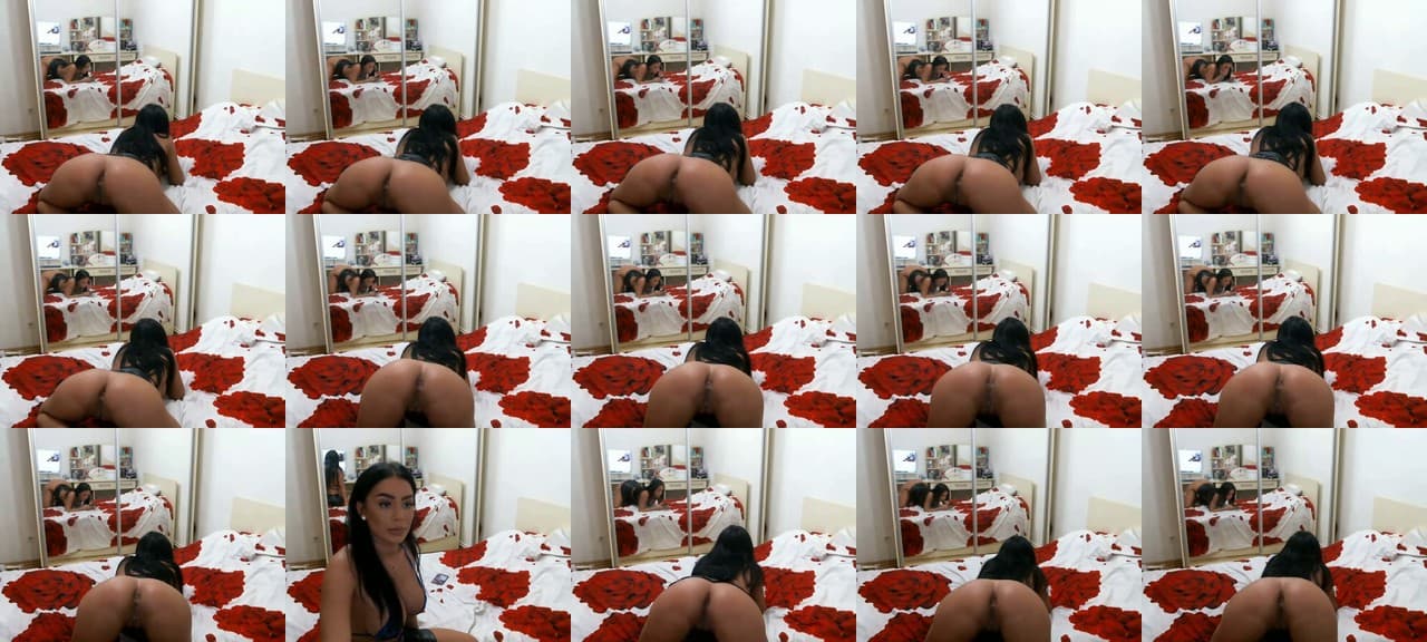 Jessica__WOW-MFC-202010132146_m.jpg