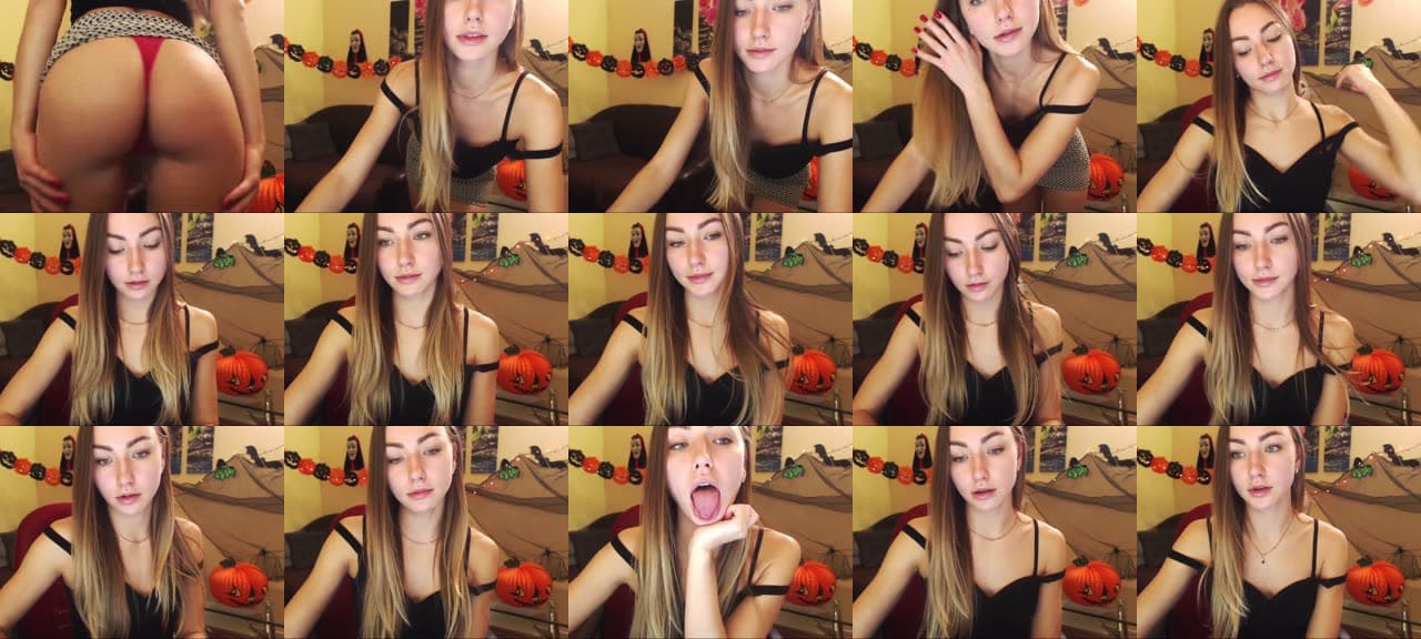BrandyCola-MFC-201810271430_m.jpg