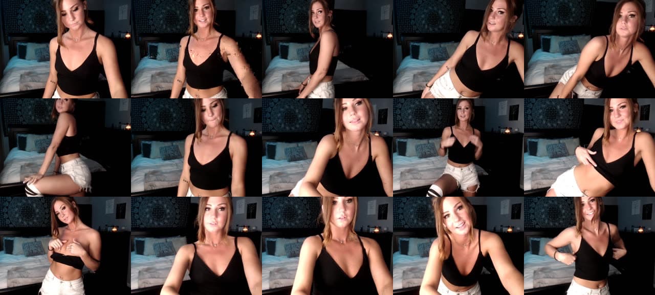 Zara_xo-MFC-201904150414_m.jpg