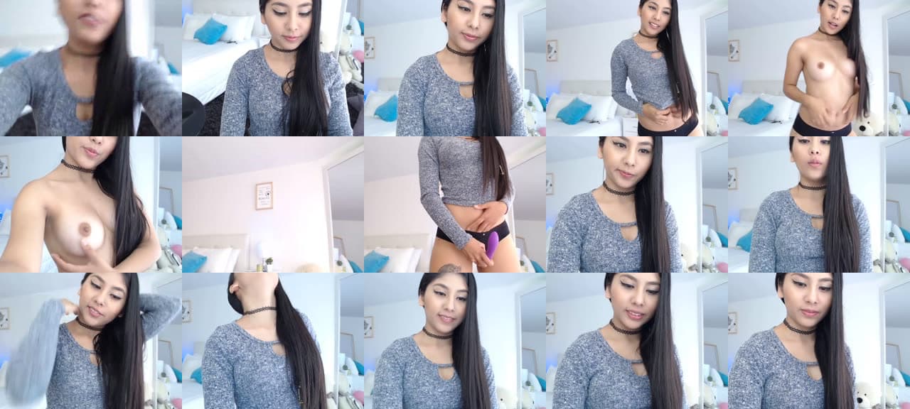 Kat_Bae-MFC-201711211407_m.jpg