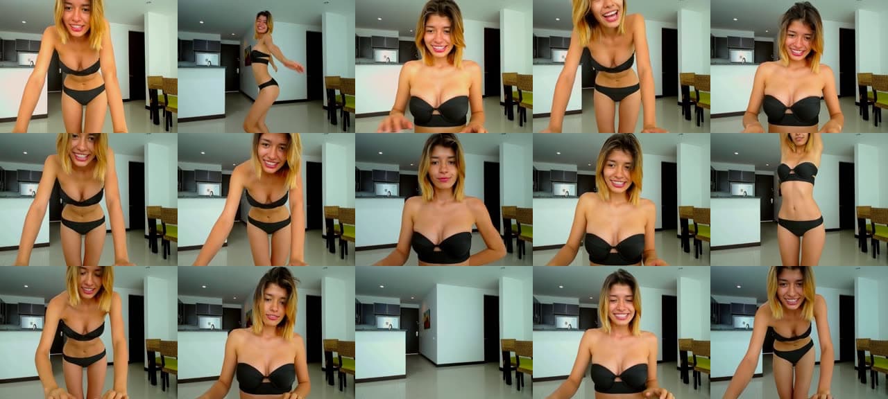 Agostinha_Red-MFC-201804101343_m.jpg
