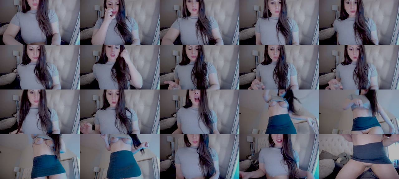 Isabelle-MFC-201908151015_m.jpg