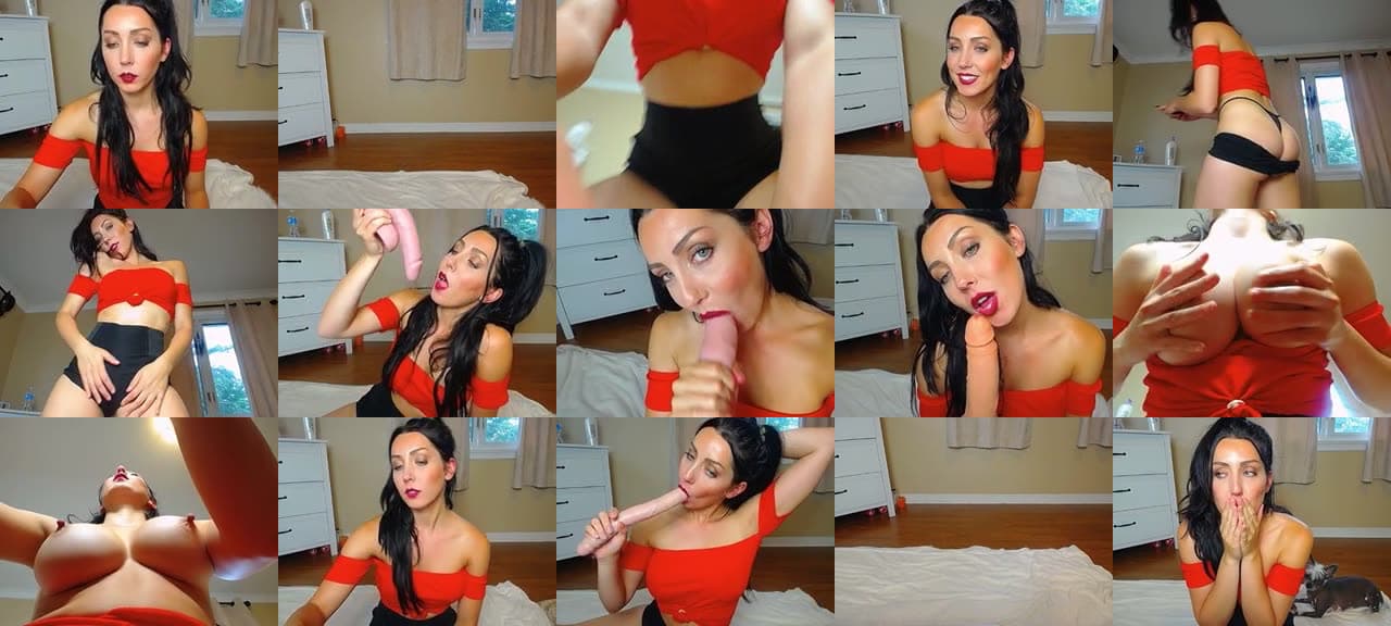 Casssie-MFC-201806131355_m.jpg