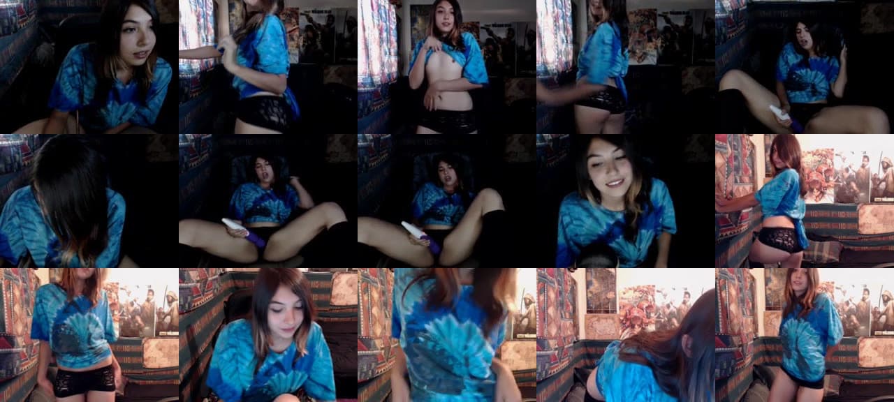 NerdyNikki-MFC-201509152315_m.jpg
