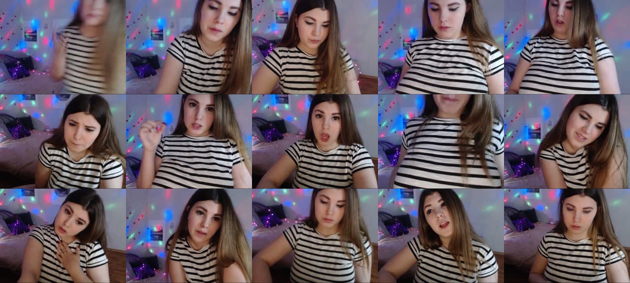 MiaBigBoobs-MFC-201804032302_m.jpg
