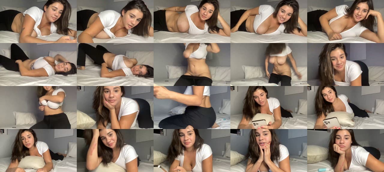 juicyjujuu-MFC-202210101001_m.jpg