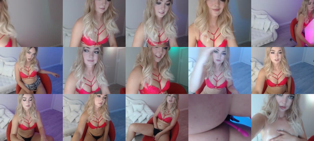 SensualMelody-MFC-201808182354_m.jpg