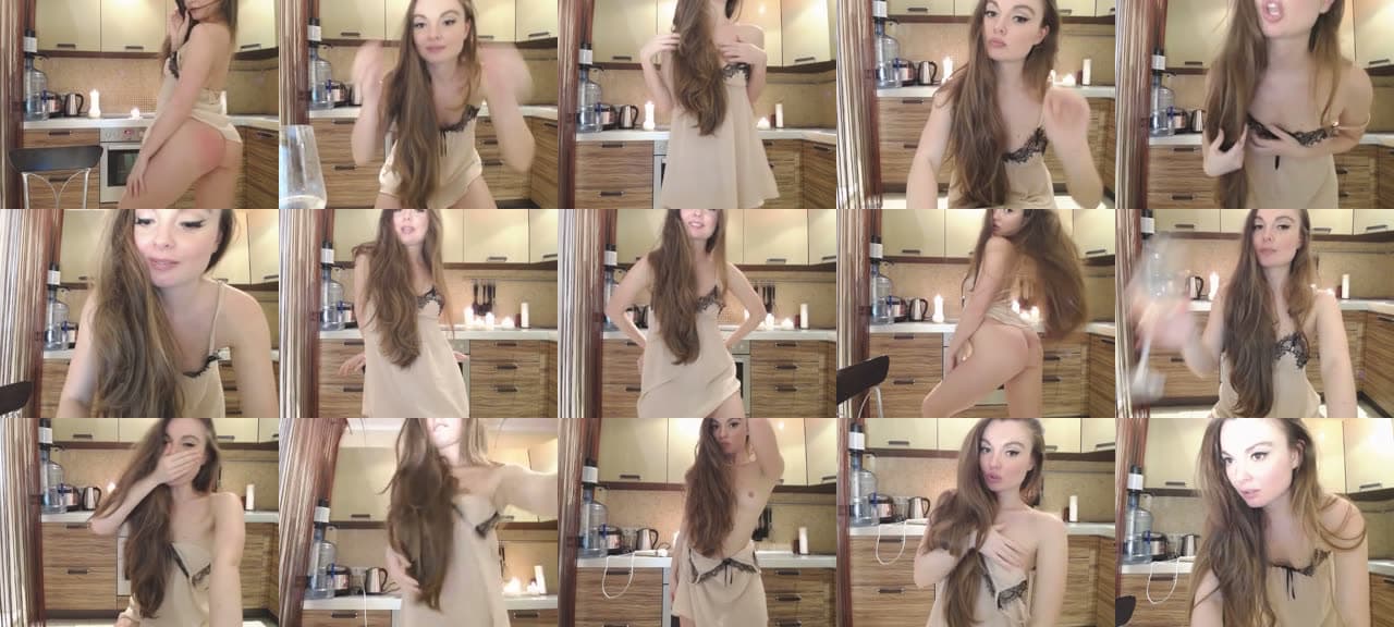 HoneypotSpy-MFC-201801092027_m.jpg