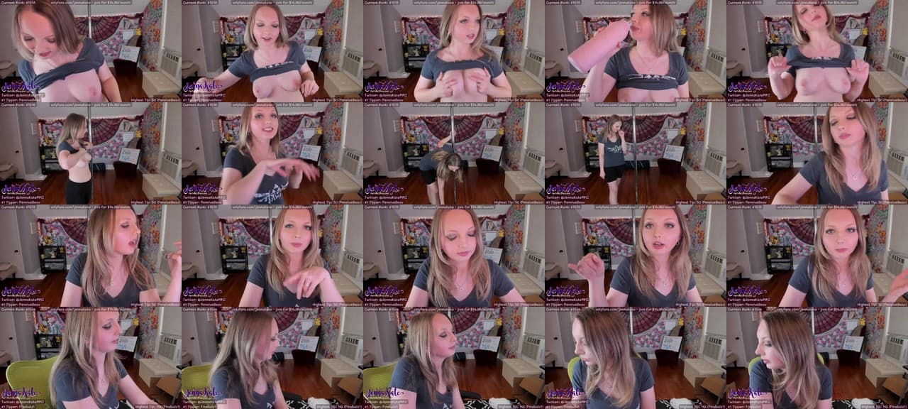 JennaKate-MFC-202211130239_m.jpg