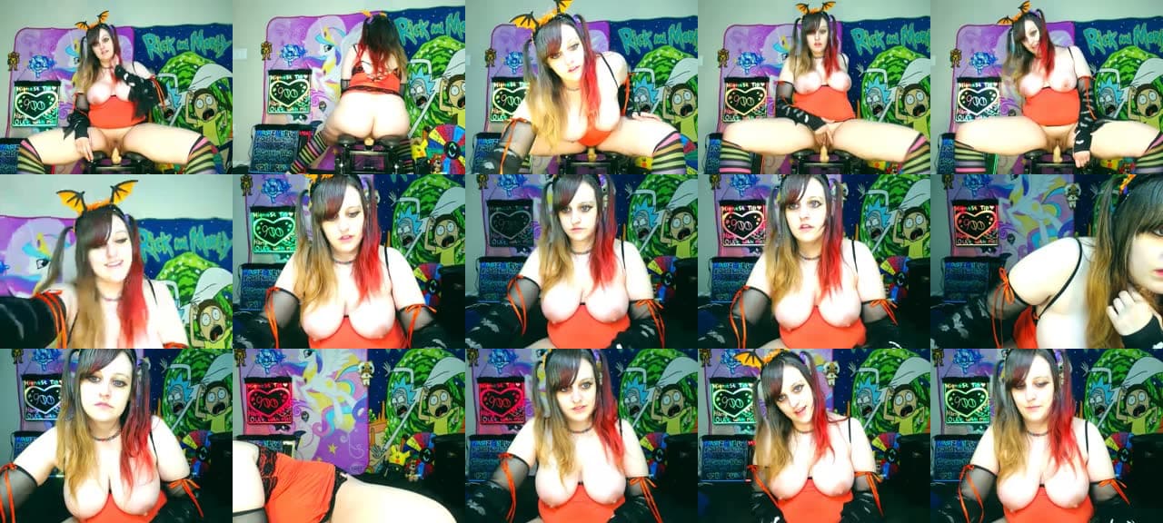 BabyZelda-MFC-201907202006_m.jpg