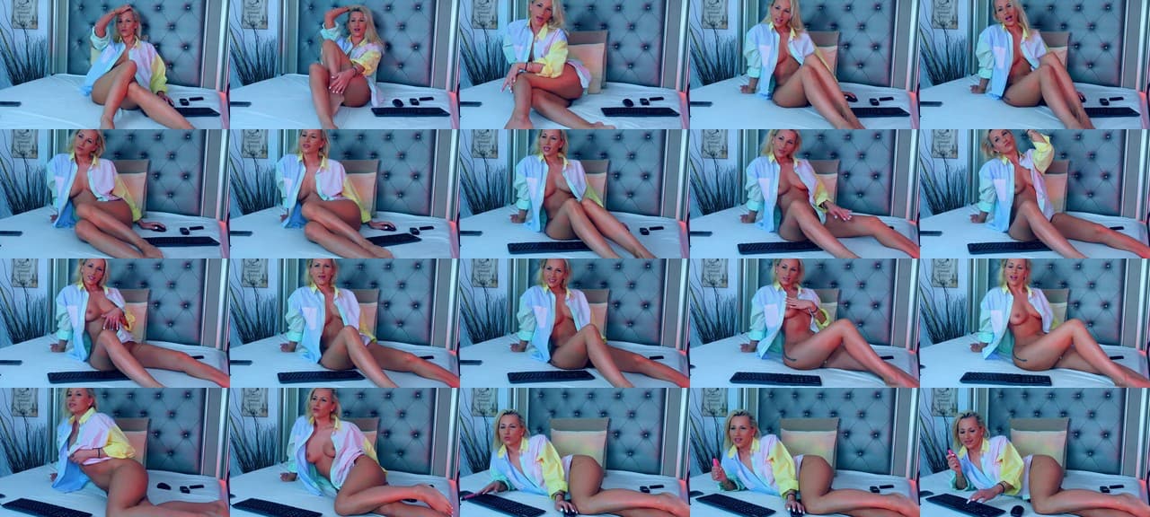 PreciousSusan-MFC-202203280917_m.jpg