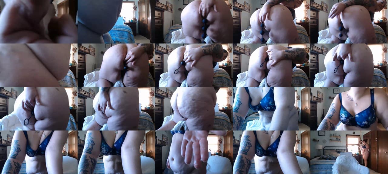 JoyxSlut-MFC-202112061900_m.jpg