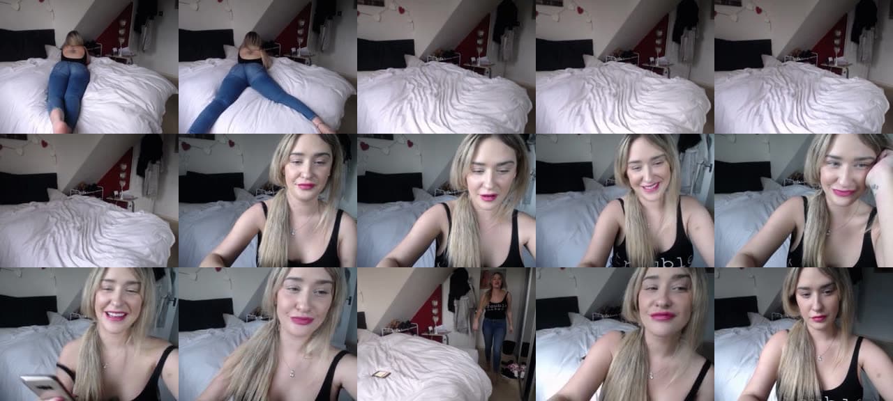 KhloeNxtDoor-MFC-201804031547_m.jpg